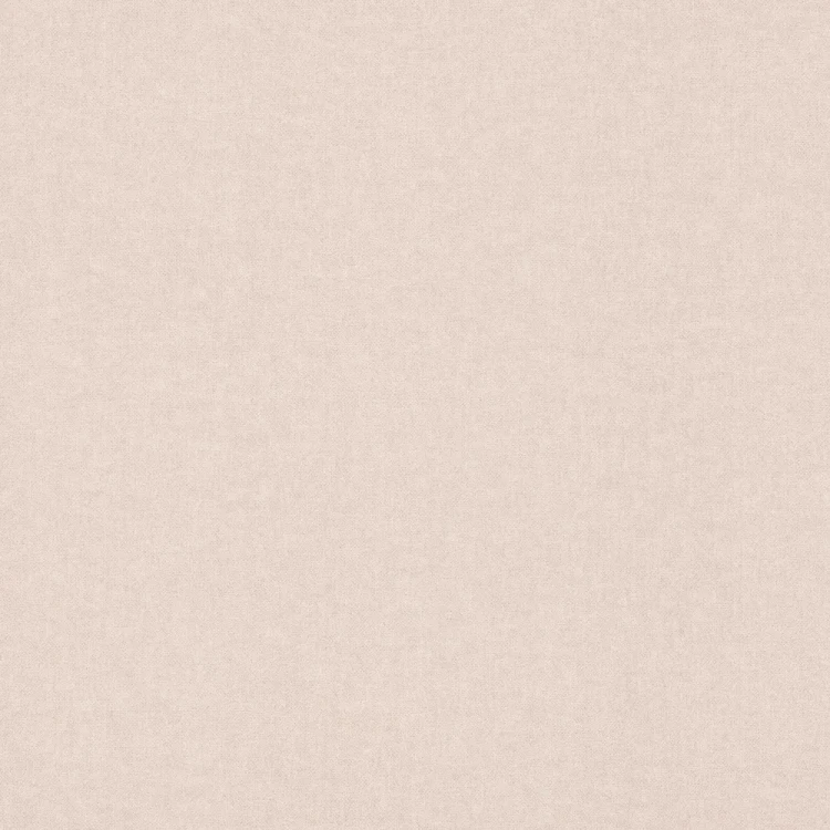 43a2231e08b09bfb12c37d6664443017