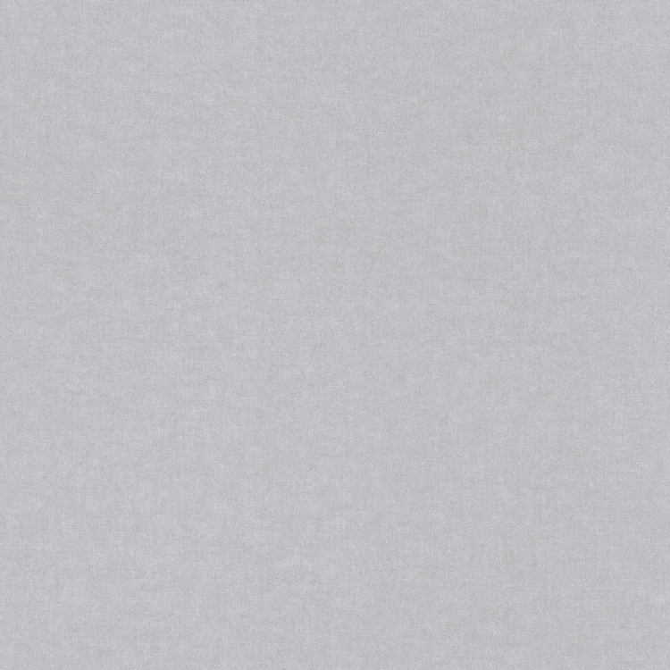 e5ef5a3f227af41de0128533abba95bb