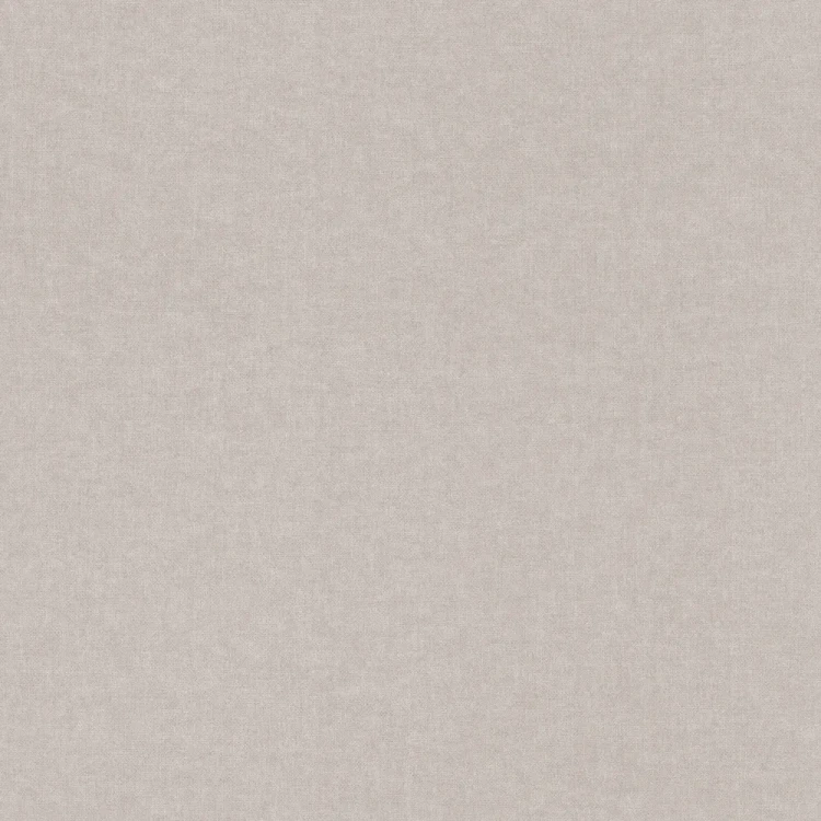 cf74b69202c0ea6007ab32b07f9abaa7