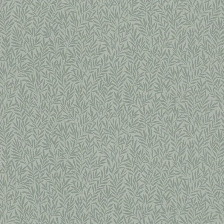 8c247fc78043516cdc3f68089a82fc7d
