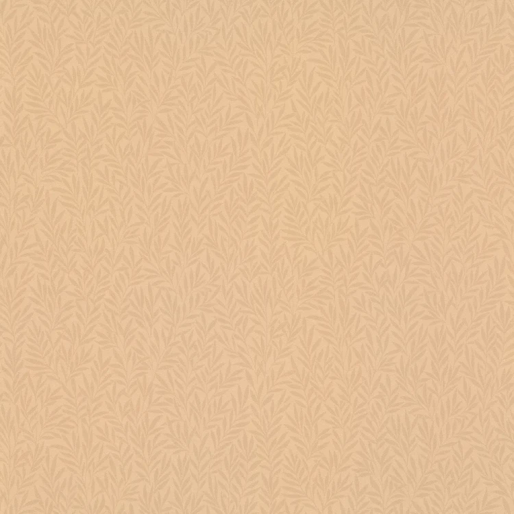f2431a2395e9d4e67c7bc4e1d771c227