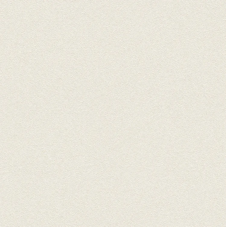 f54d21208e6906af1611ec0ce88ce211