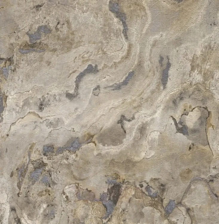 0cb31b2a3680619ef2bd6bd282cd12e1