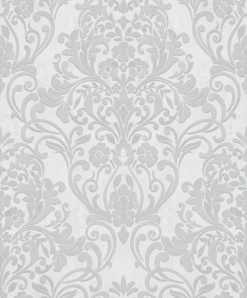 4f14f17826300aaeab7426cad036b6c2