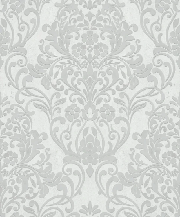 4f14f17826300aaeab7426cad036b6c2