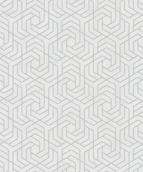 ac0992c4de9ea12b740608e2ba40e5eb