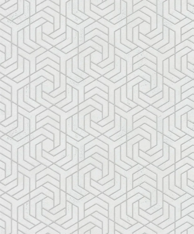 ac0992c4de9ea12b740608e2ba40e5eb