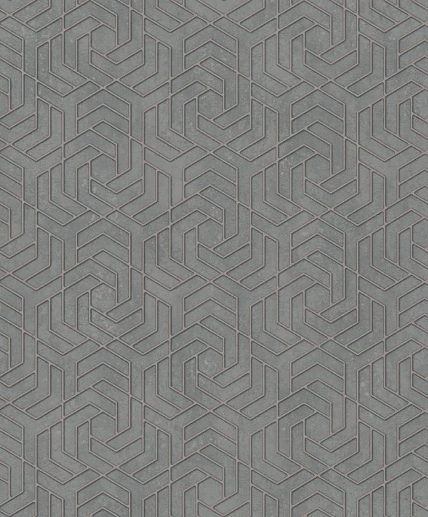 022b755a20a374a1639b8370bb91d15c