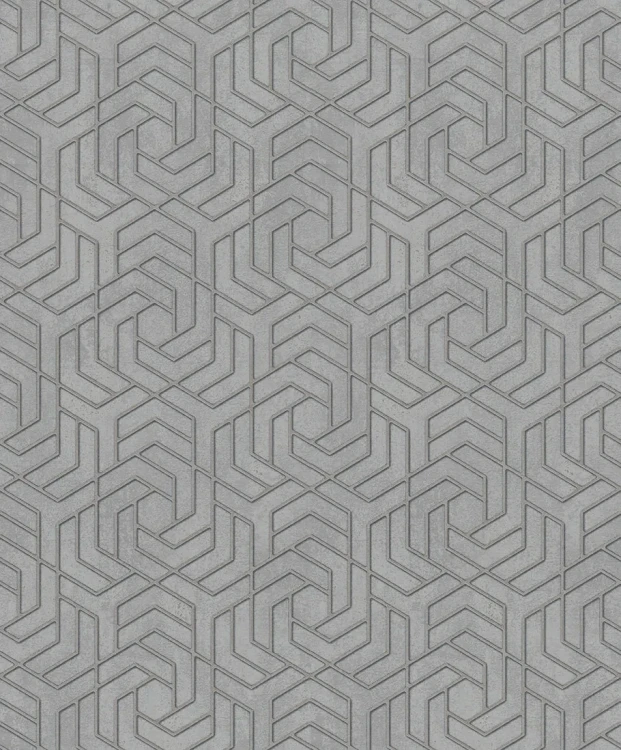 4851a1aadacc3eb25f04b9eba1e72b10