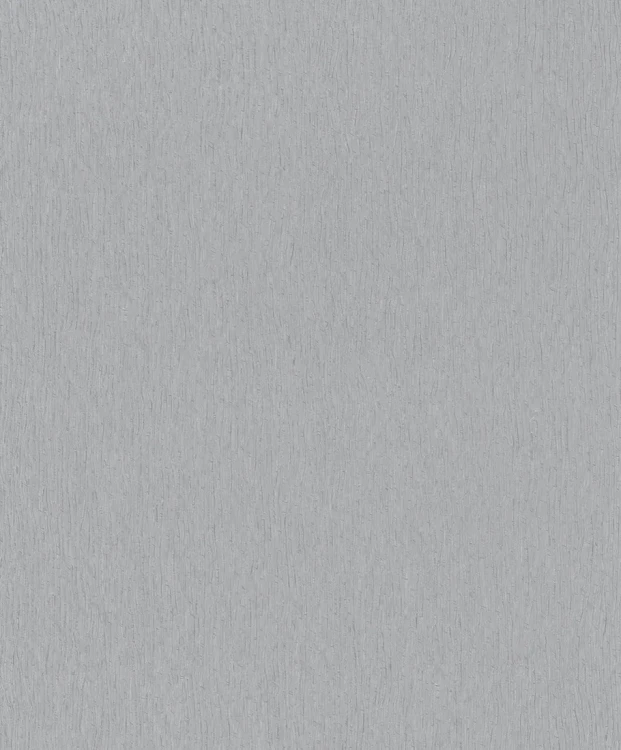 f42e4d90b6506c632bfac6651fd22a1d
