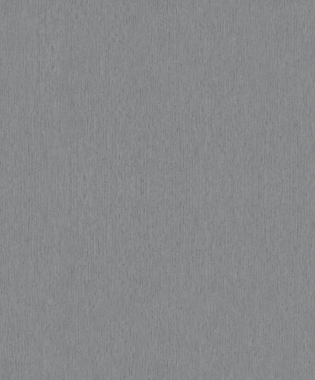 52f6956d616d6e0b64c4b5fe351352e1