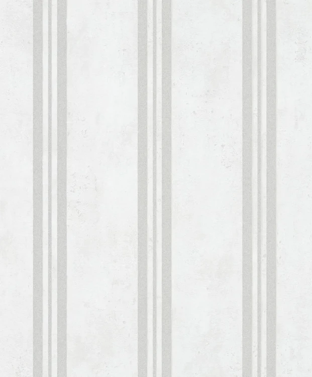 9f207b03e4e33b12e0d2855a9663254b