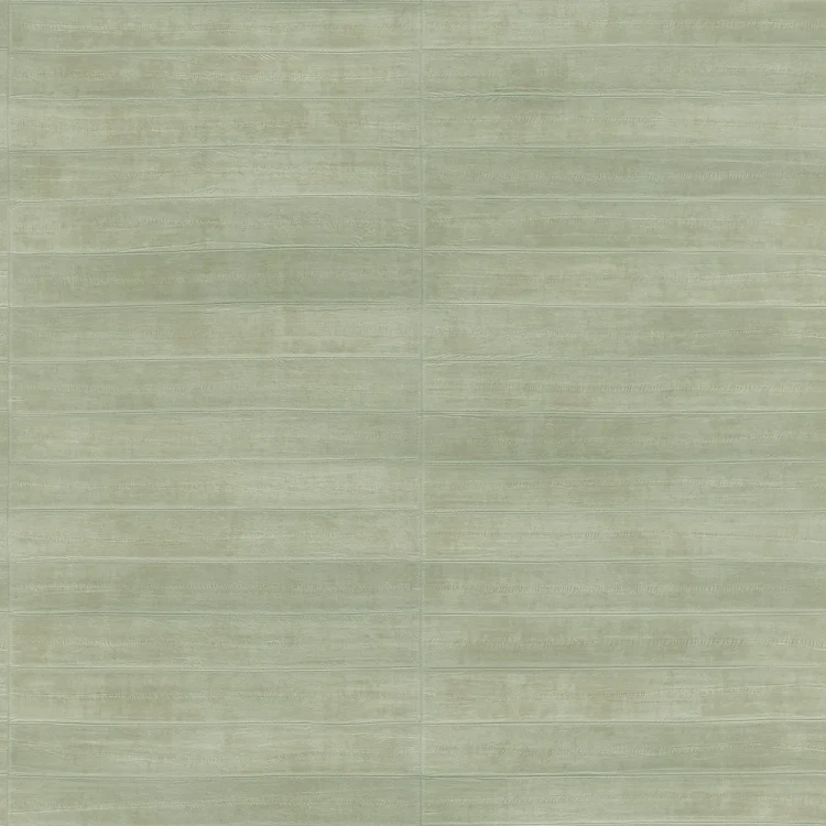 e8ad52aa140553a2c201f59f85d9ee9f
