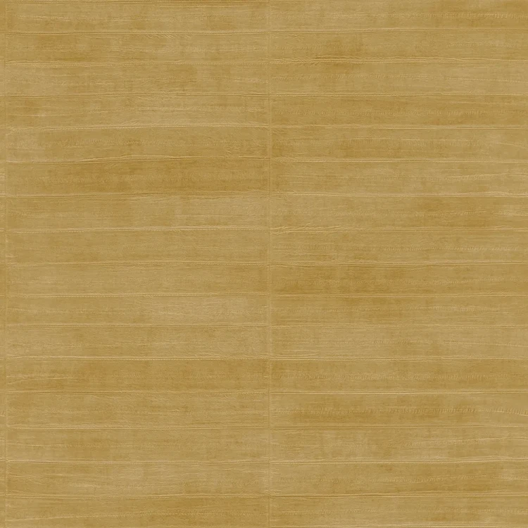 9f6c911576eae19f7c01c55a9cf0c101