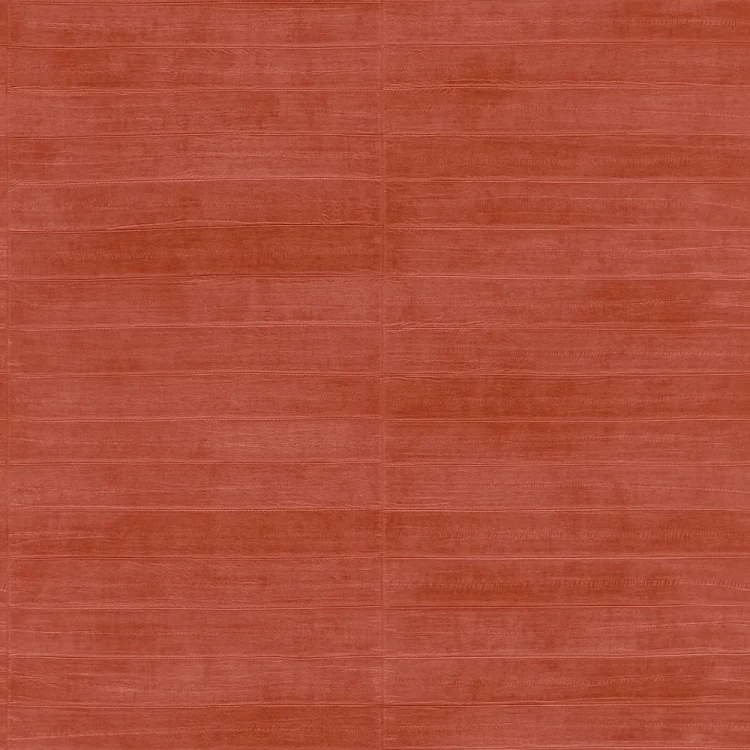 48426ed94a771a5910f05681c29df1ae
