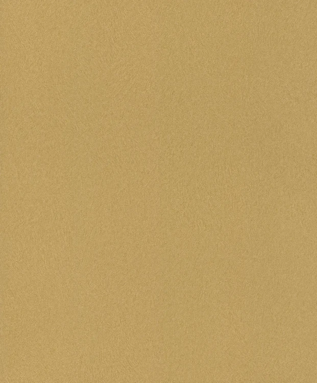 f4d58711e00924a7230fe1abc054ff59