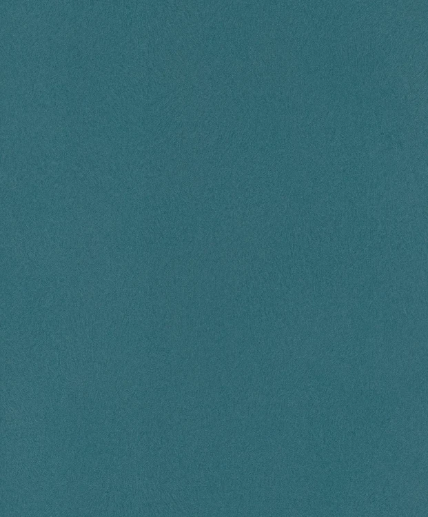 d34409454659073f12f9d3586392a8bd