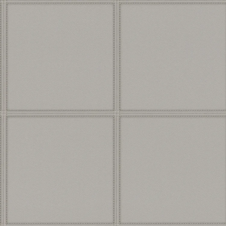 07aa49c1c6822702dec1bc8570b27d68