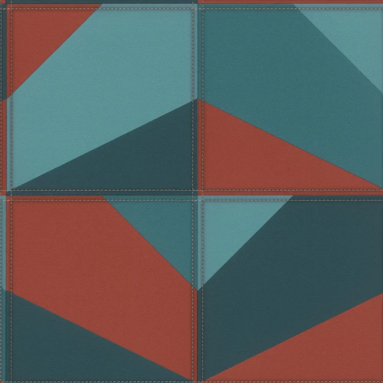 f2a4e47da58040d3c6f0eafca5e06c0b