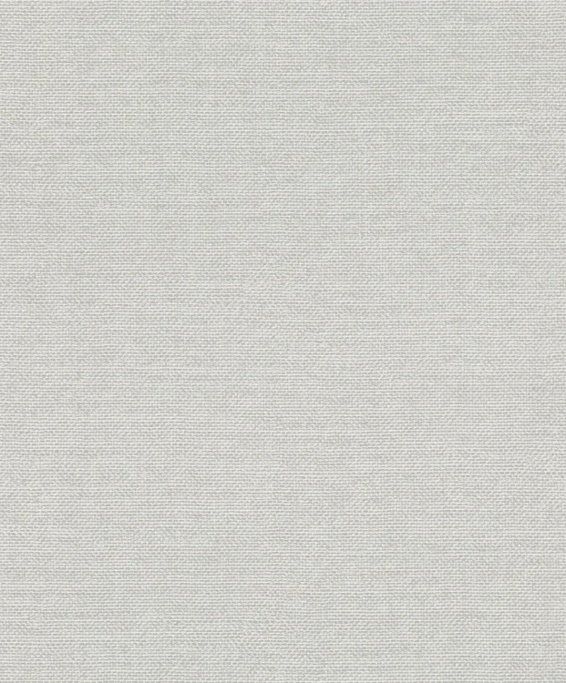 9f1259062a5bda41f76c1de47ab00bba