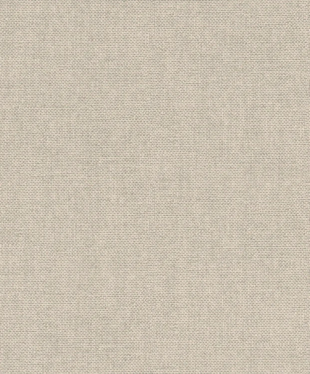 404a2183464a7d1fc728d4935167a148