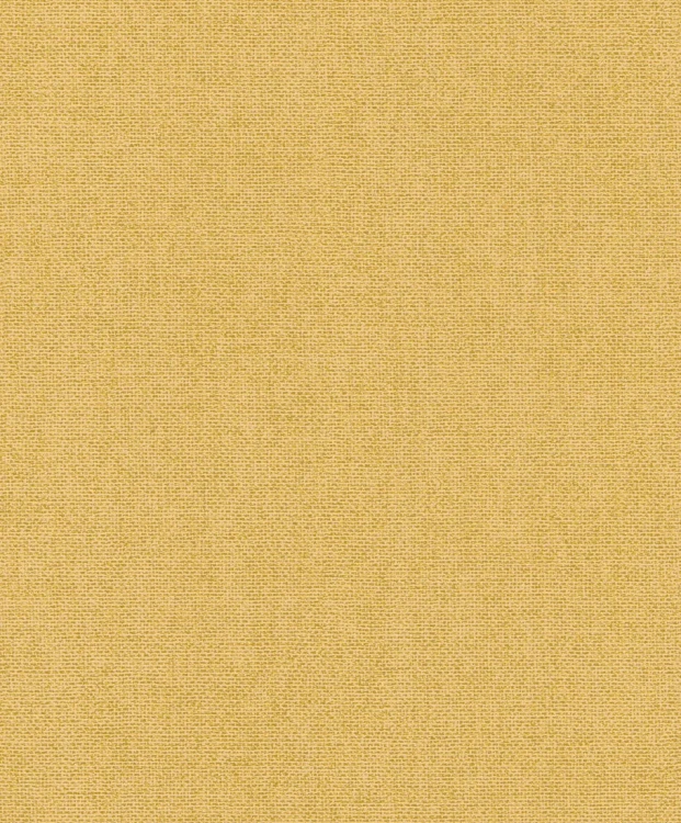 eec1fd3622ca2a50c2b718d14045ed66