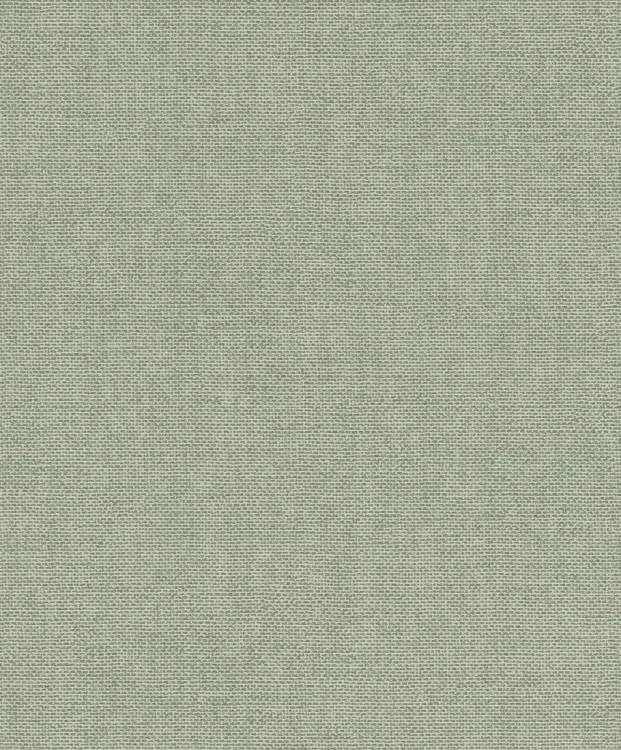 ad83c82e859560a0f589c95f9018f234