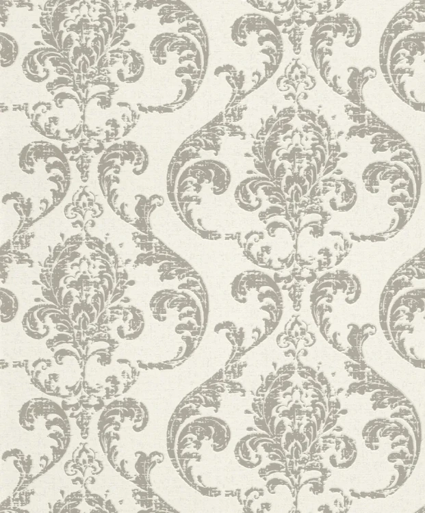 2c4dba6aebba38d2108a356bd519ab46