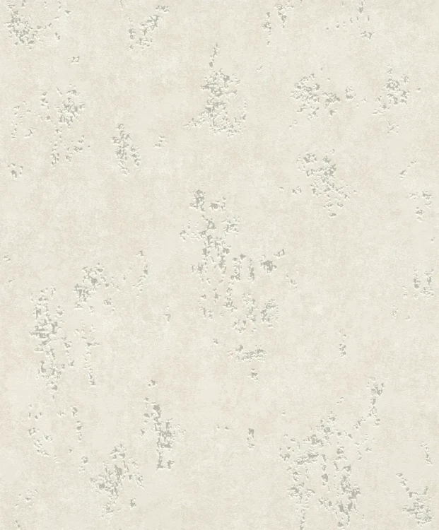 454fd863932da555446e8a67f89d3486