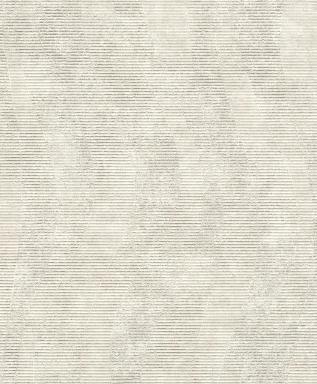 dbddf07e15e8021f1a543be92b89ed13