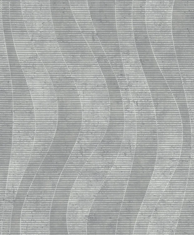 eda983871ebb666a994ee52cf71f8a4c