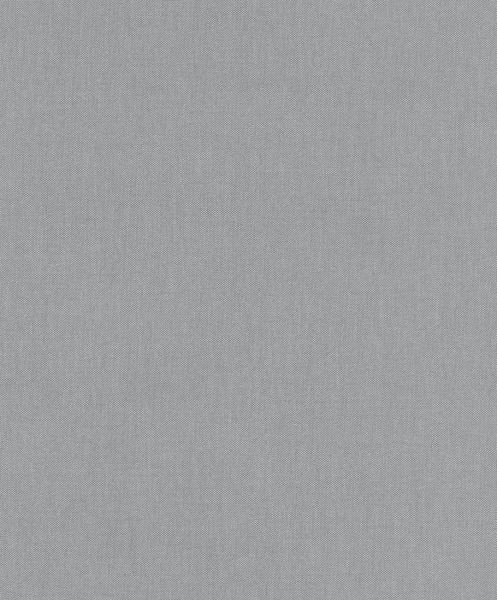 f11e258712b15712028f87f39f3ac824