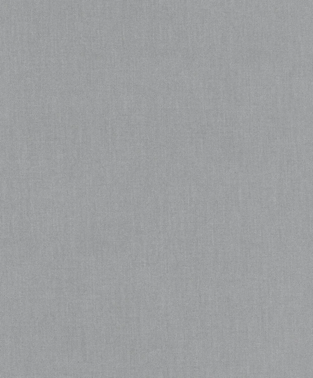 f11e258712b15712028f87f39f3ac824