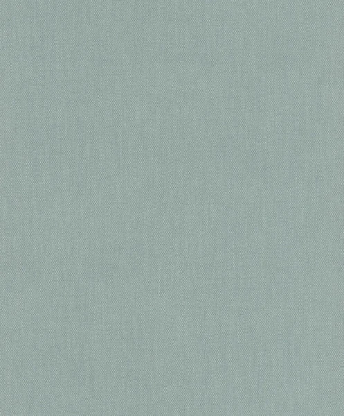 5e3516c70e1f3b45dcb5af8ba4dd2810