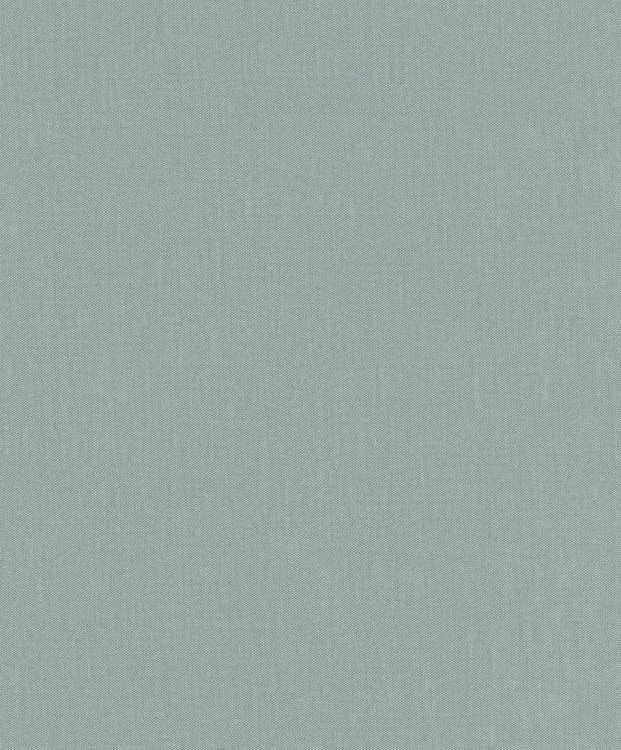 5e3516c70e1f3b45dcb5af8ba4dd2810