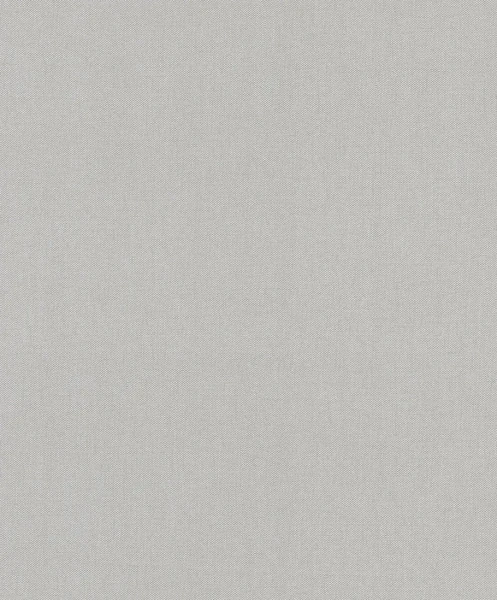 efadd491e4ca4a801fc0f54714b842d0