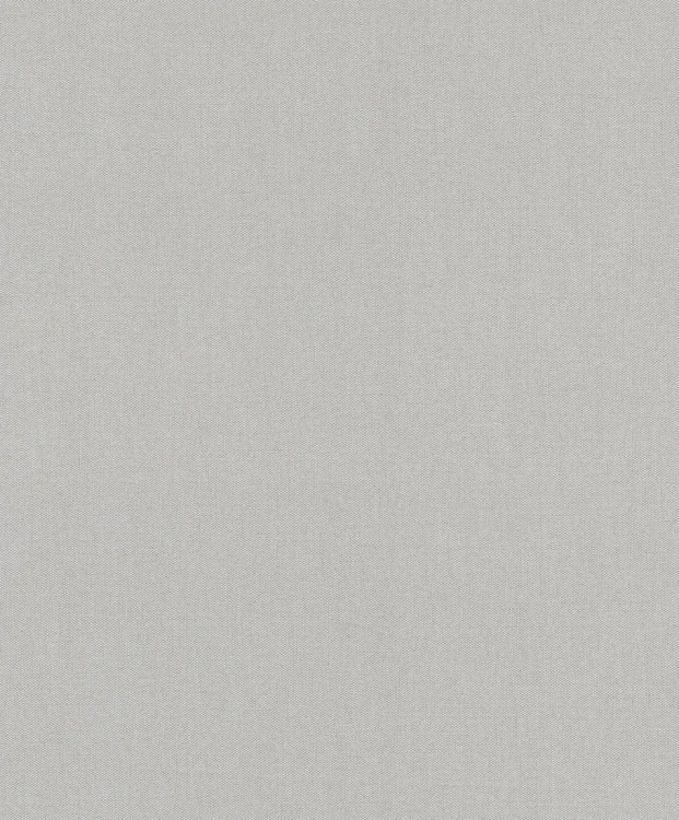 efadd491e4ca4a801fc0f54714b842d0