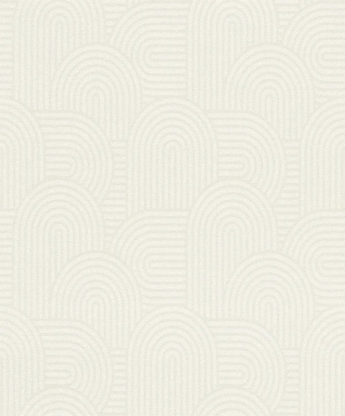 327d491b8b9b70ed39f73129a4217d09