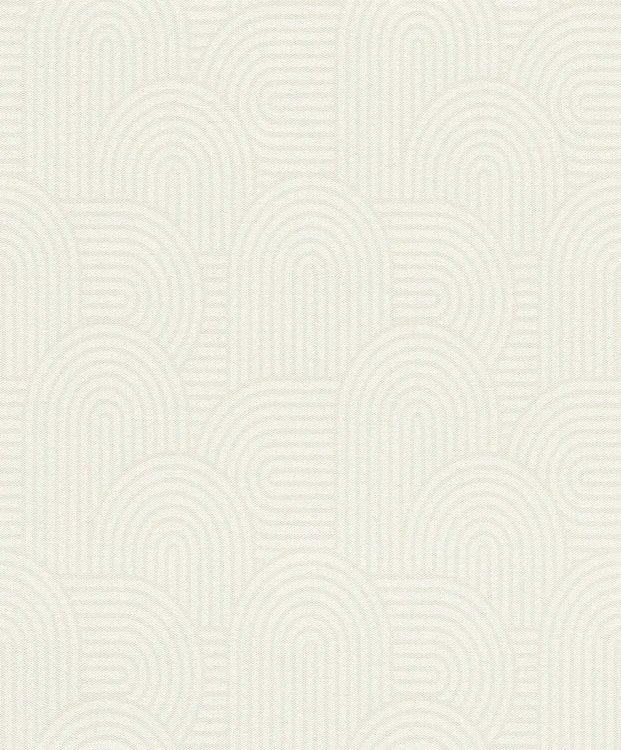 327d491b8b9b70ed39f73129a4217d09