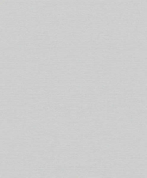 b9233ef5b191cf5ccbe3bfa11e9d10c8