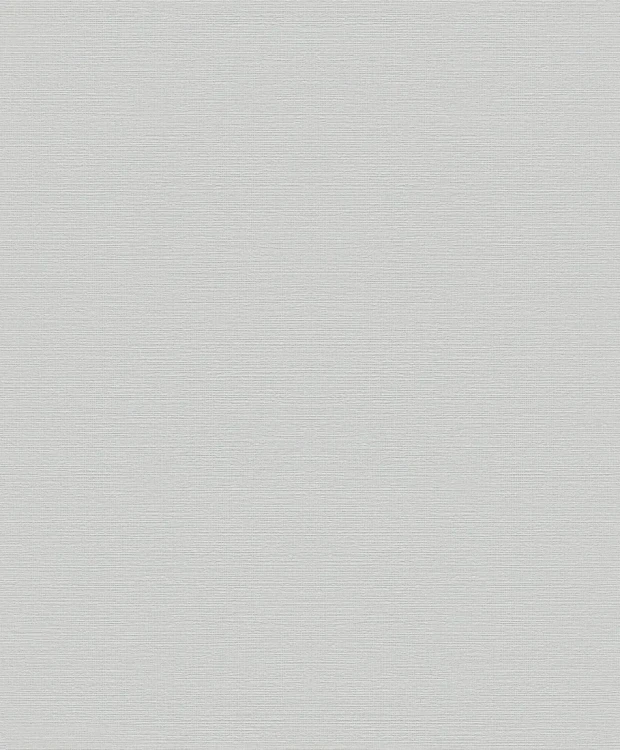 b9233ef5b191cf5ccbe3bfa11e9d10c8