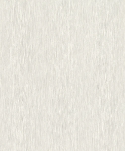 a6640506927606285f9cc7b9b49b82e3