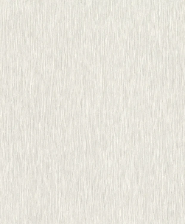 a6640506927606285f9cc7b9b49b82e3