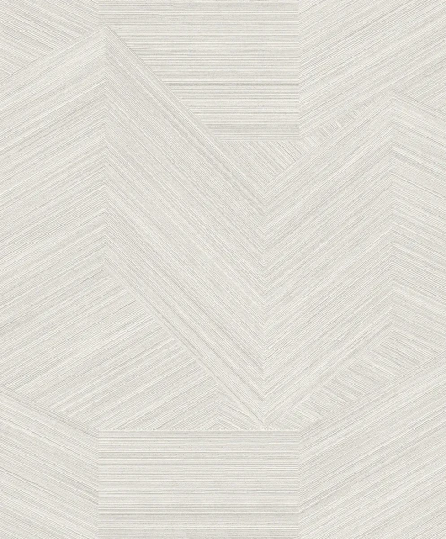 c1d22bb3318e8e898c14ec8bb6d97204