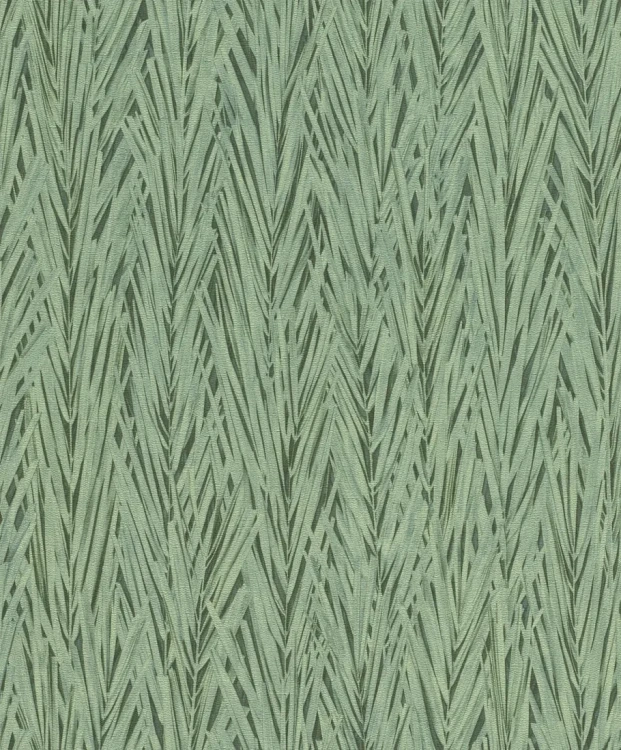 4ec3b6143a5f20f0c91fa77a2b4400b7