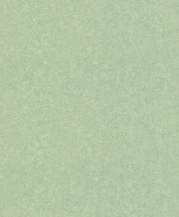 215ea3cc3a59dc8c09f804c6f50bef5d