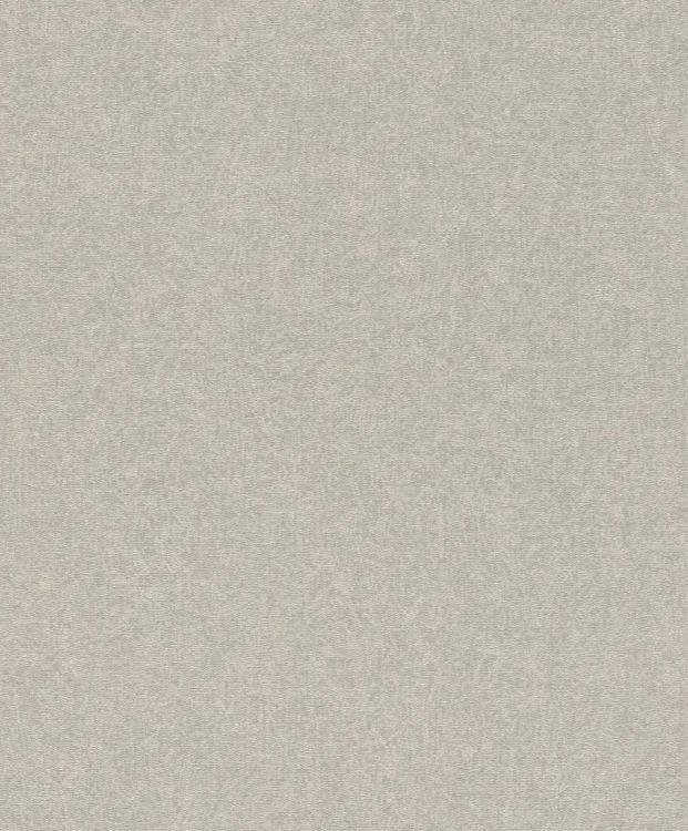 e0c99df4595e11e74bedb39c66ce4048