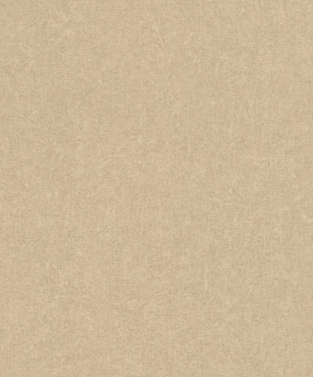 28cabdb123cefe302b61d08f807bcc4d