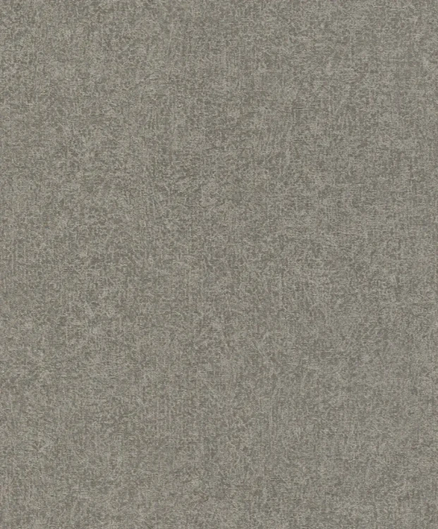 4050e87f7a0ac1826f632229b89e74a3