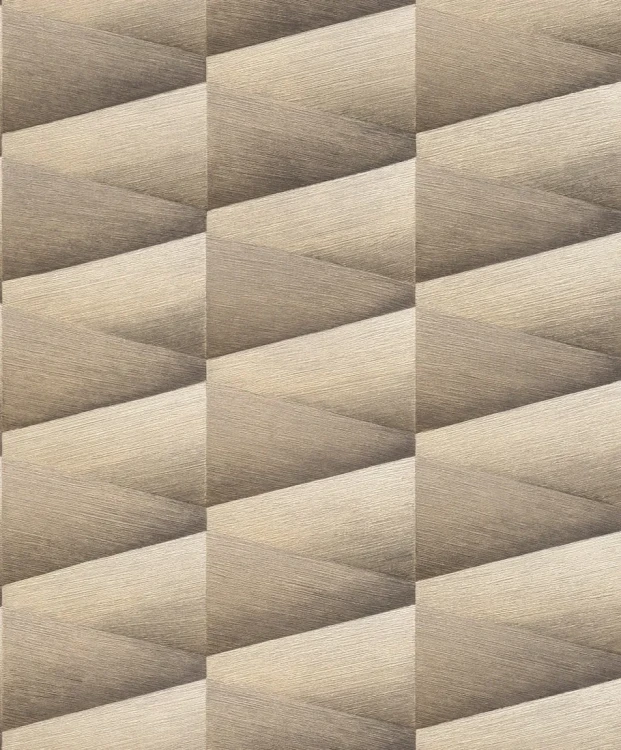 ac2554476a0b452cc21c8da032b5766f